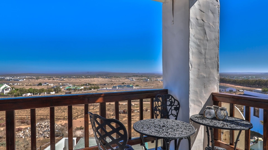 5 Bedroom Property for Sale in Long Acres Country Estate Western Cape